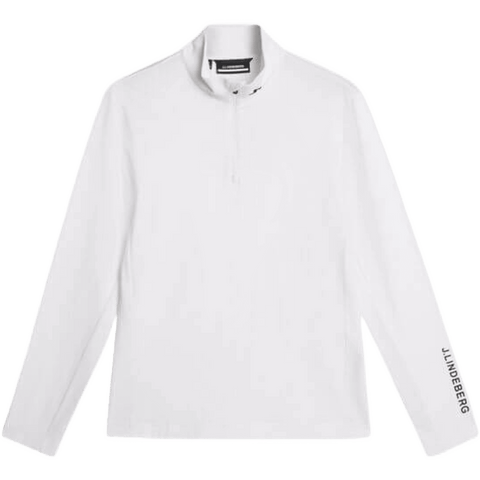 Tour Tech Midlayer Herren