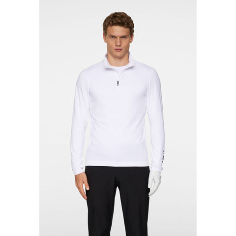 Tour Tech Midlayer