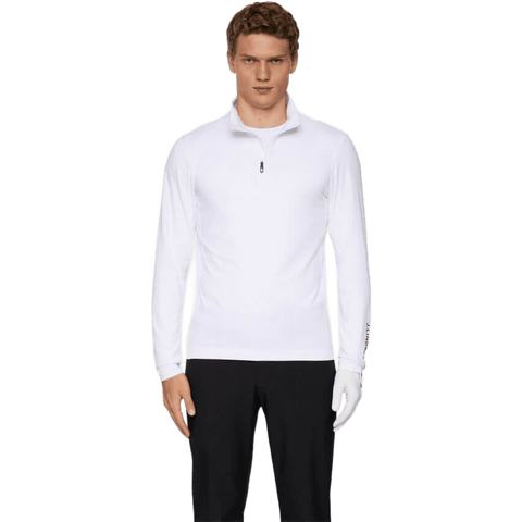 Tour Tech Midlayer Herren