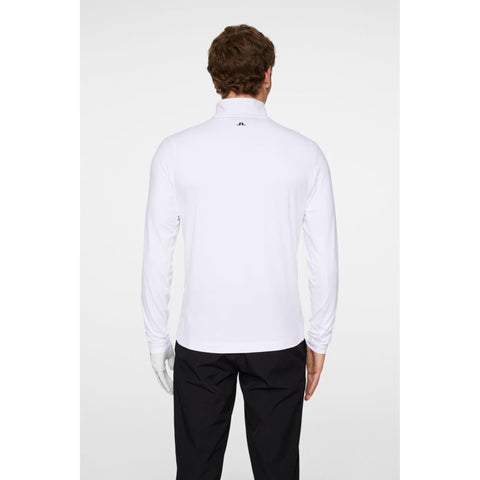 Tour Tech Midlayer