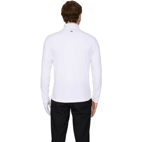 Tour Tech Midlayer Herren