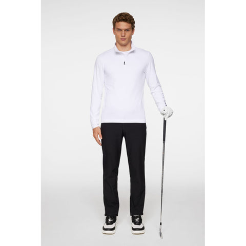 Tour Tech Midlayer