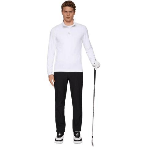 Tour Tech Midlayer Herren