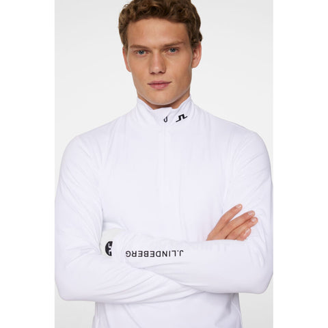 Tour Tech Midlayer