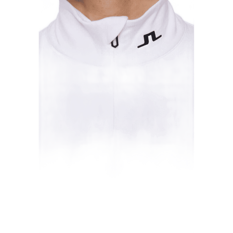 Tour Tech Midlayer Herren