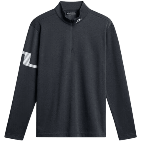 Heath Strike Midlayer Herren