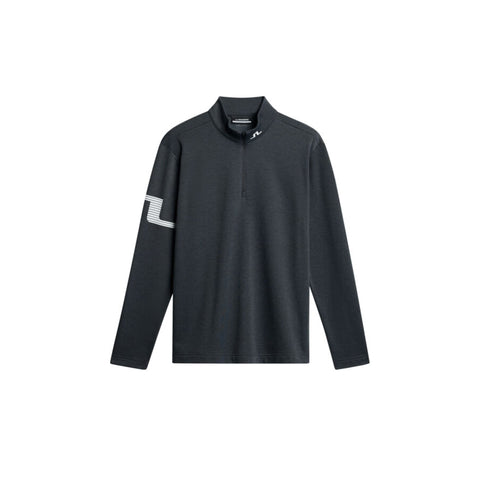 Heath Strike Midlayer