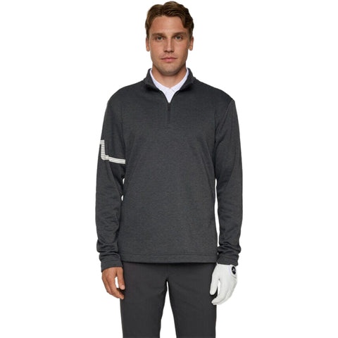 Heath Strike Midlayer Herren