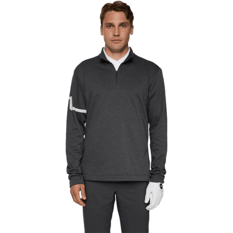 Heath Strike Midlayer Herren