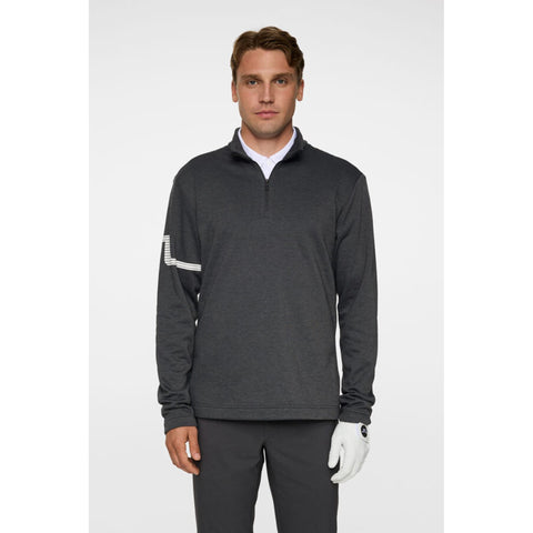 Heath Strike Midlayer