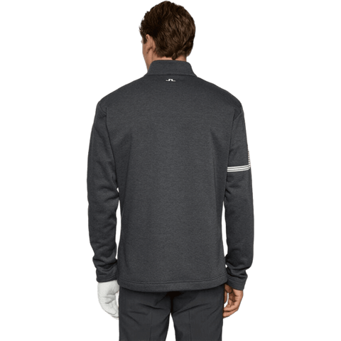 Heath Strike Midlayer Herren