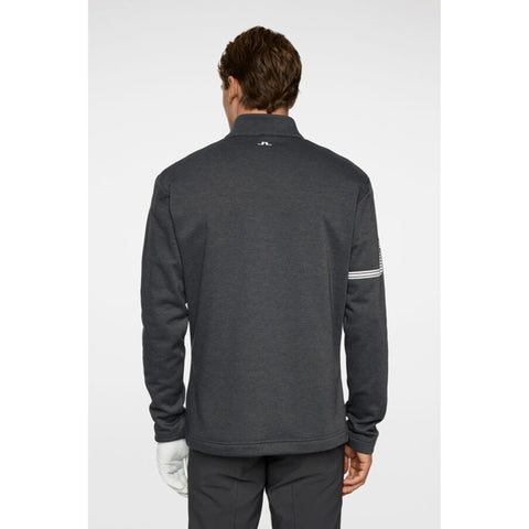 Heath Strike Midlayer
