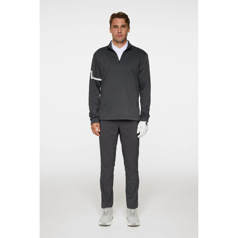 Heath Strike Midlayer