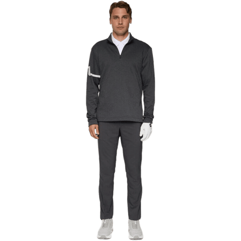 Heath Strike Midlayer Herren
