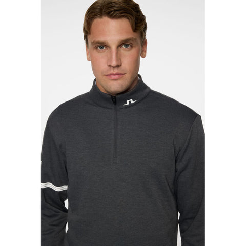 Heath Strike Midlayer