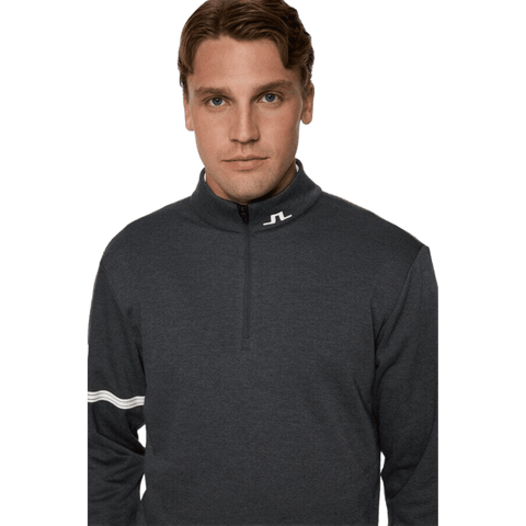 Heath Strike Midlayer Herren