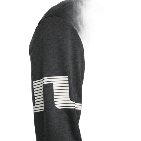 Heath Strike Midlayer Herren