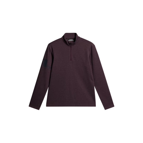 Heath Strike Midlayer