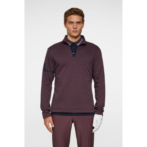 Heath Strike Midlayer