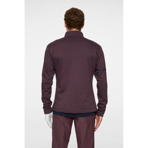 Heath Strike Midlayer