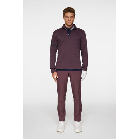 Heath Strike Midlayer