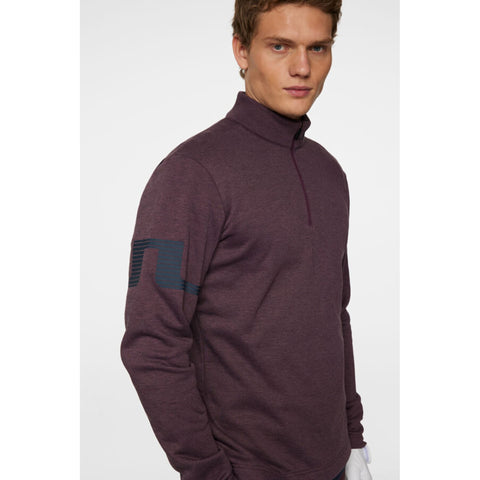 Heath Strike Midlayer