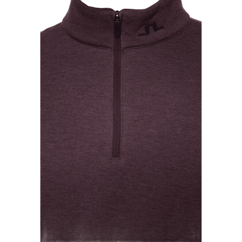 Heath Strike Midlayer Herren