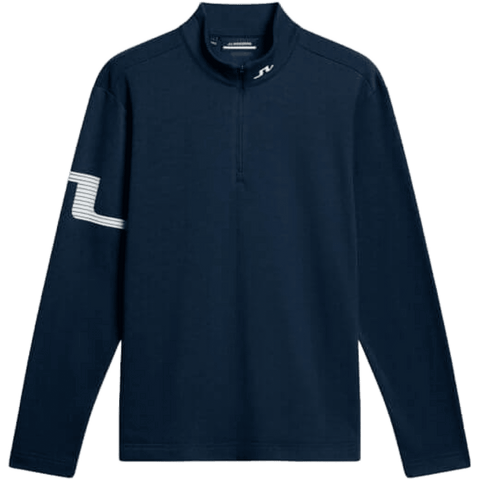 Heath Strike Midlayer Herren