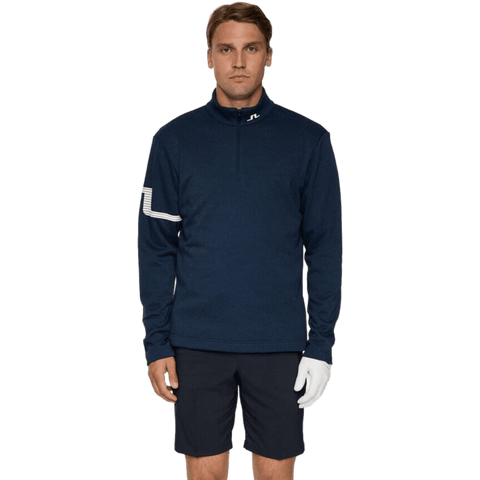 Heath Strike Midlayer Herren