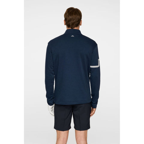Heath Strike Midlayer