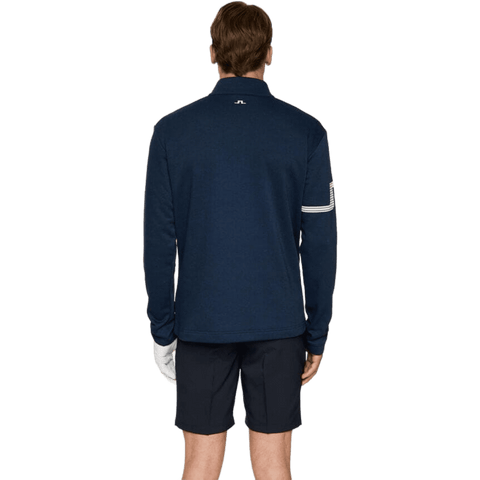 Heath Strike Midlayer Herren