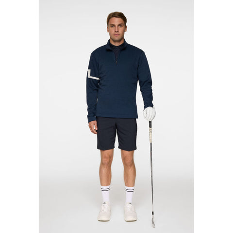 Heath Strike Midlayer