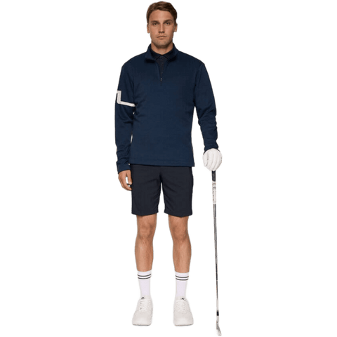 Heath Strike Midlayer Herren