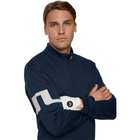 Heath Strike Midlayer Herren