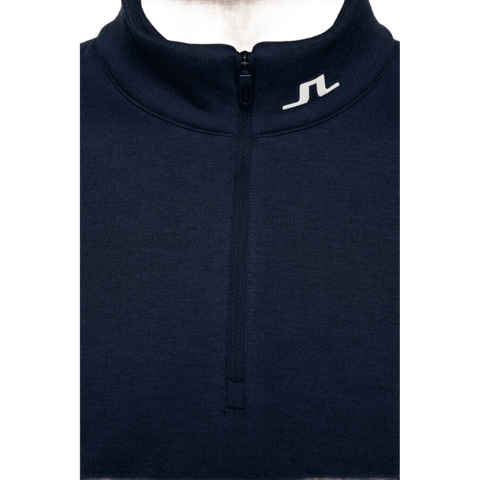 Heath Strike Midlayer Herren