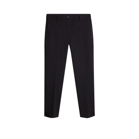 Lei Fleece Twill Hose