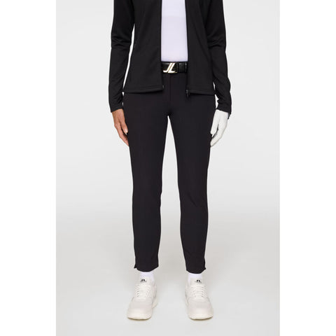Lei Fleece Twill Hose