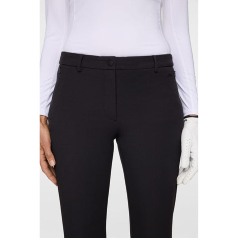 Lei Fleece Twill Hose