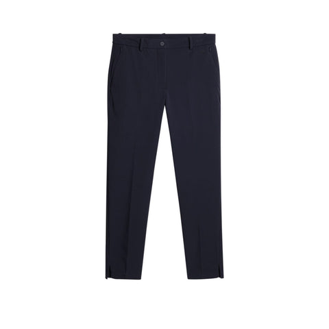 Lei Fleece Twill Hose