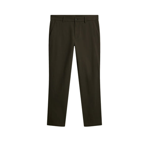 Axil Fleece Twill Hose