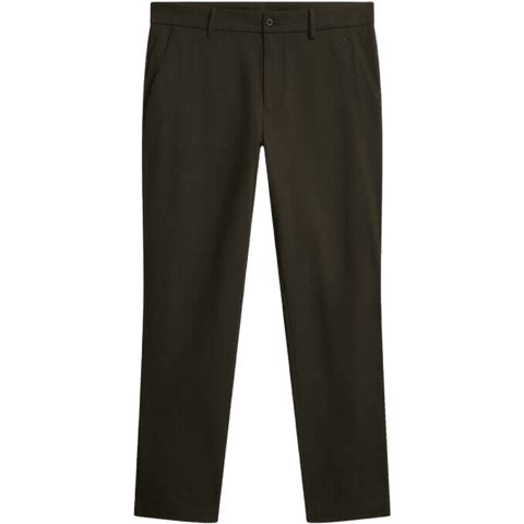 Axil Fleece Twill Hose Herren