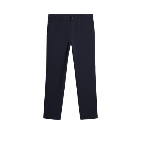 Axil Fleece Twill Hose