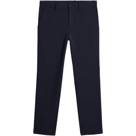Axil Fleece Twill Hose Herren