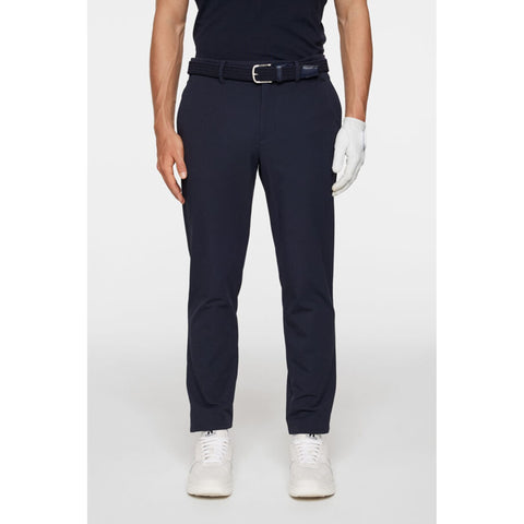 Axil Fleece Twill Hose