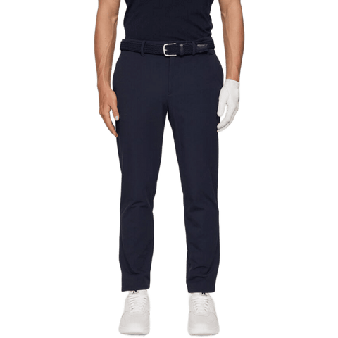 Axil Fleece Twill Hose Herren