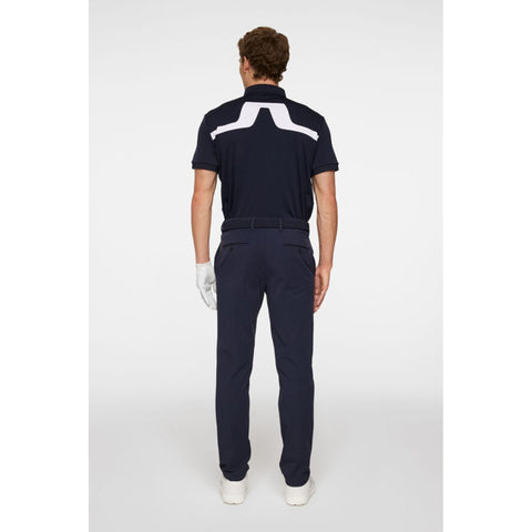 Axil Fleece Twill Hose