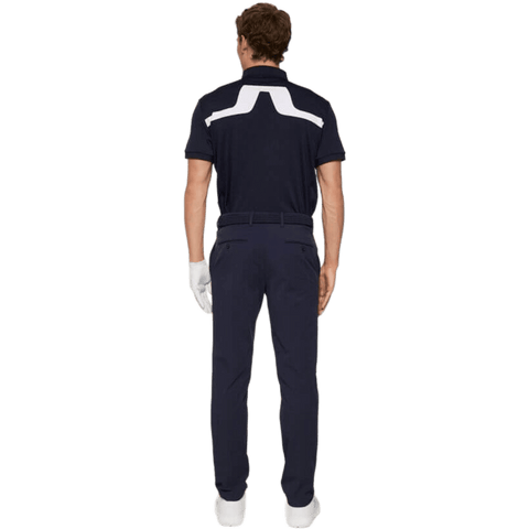 Axil Fleece Twill Hose Herren