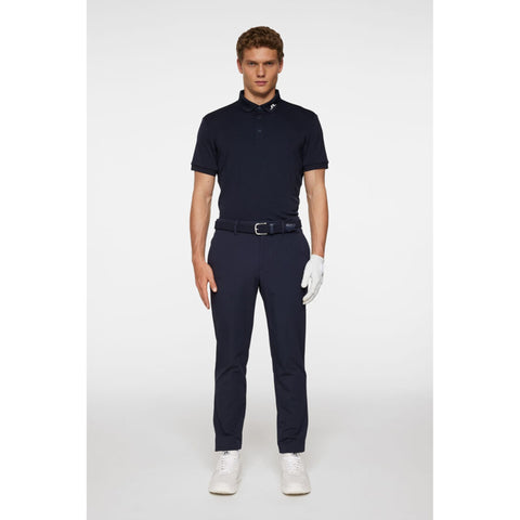 Axil Fleece Twill Hose