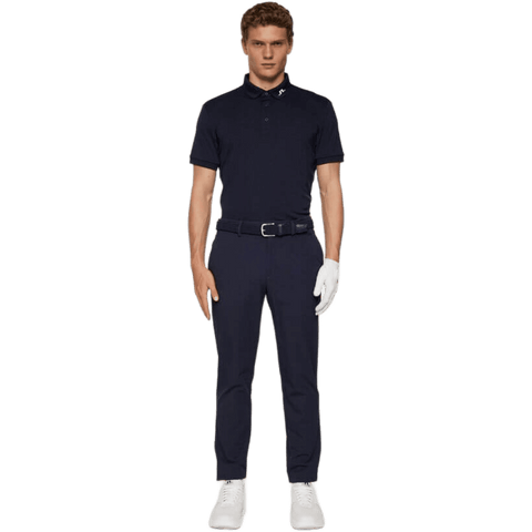 Axil Fleece Twill Hose Herren