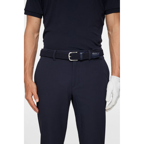Axil Fleece Twill Hose